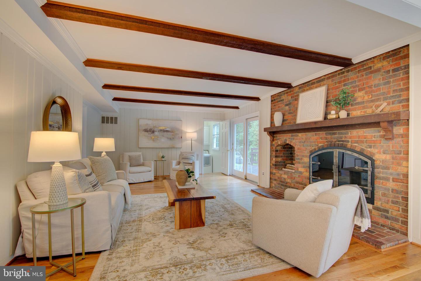 10405 TRUMPETER CT, VIENNA, Virginia 22182, ,Residential,For sale,10405 TRUMPETER CT,VAFX2257690 MLS # VAFX2257690