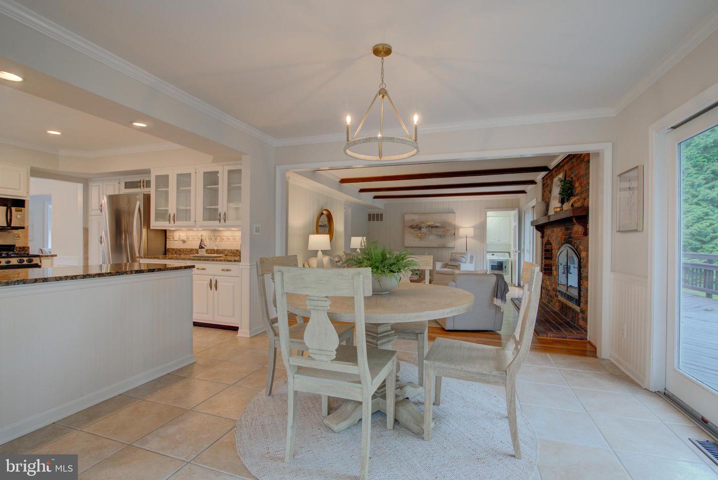 10405 TRUMPETER CT, VIENNA, Virginia 22182, ,Residential,For sale,10405 TRUMPETER CT,VAFX2257690 MLS # VAFX2257690