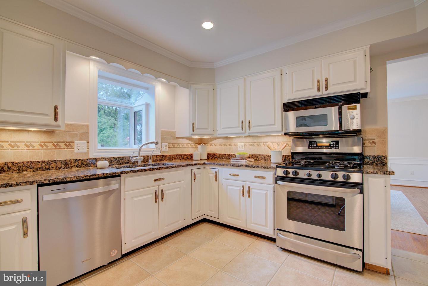 10405 TRUMPETER CT, VIENNA, Virginia 22182, ,Residential,For sale,10405 TRUMPETER CT,VAFX2257690 MLS # VAFX2257690