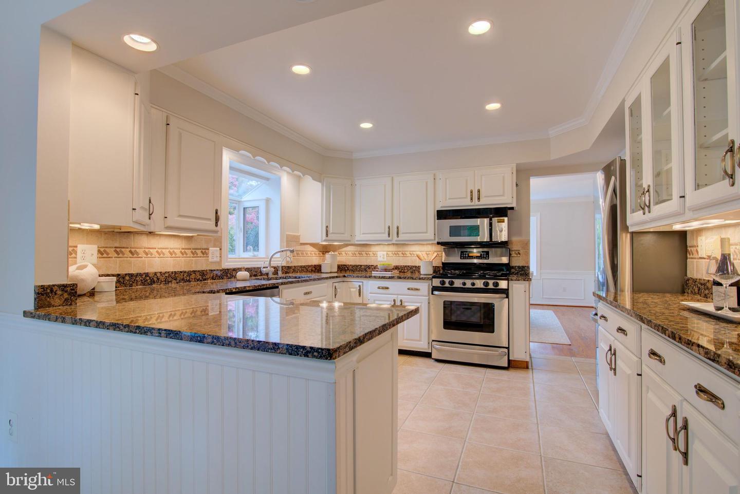 10405 TRUMPETER CT, VIENNA, Virginia 22182, ,Residential,For sale,10405 TRUMPETER CT,VAFX2257690 MLS # VAFX2257690