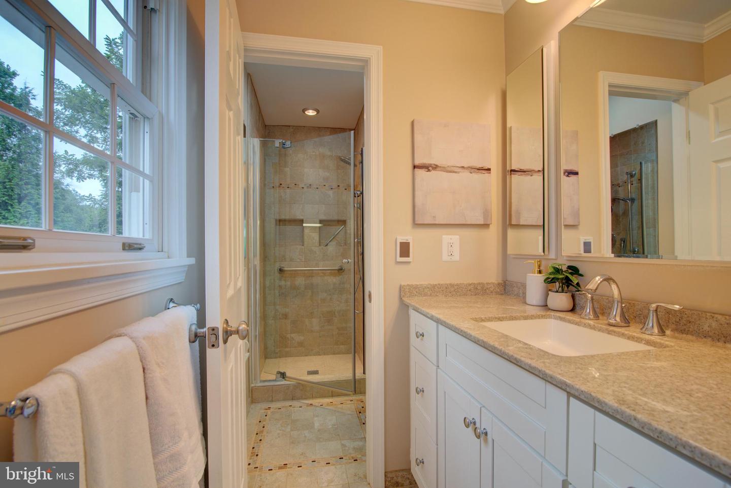 10405 TRUMPETER CT, VIENNA, Virginia 22182, ,Residential,For sale,10405 TRUMPETER CT,VAFX2257690 MLS # VAFX2257690