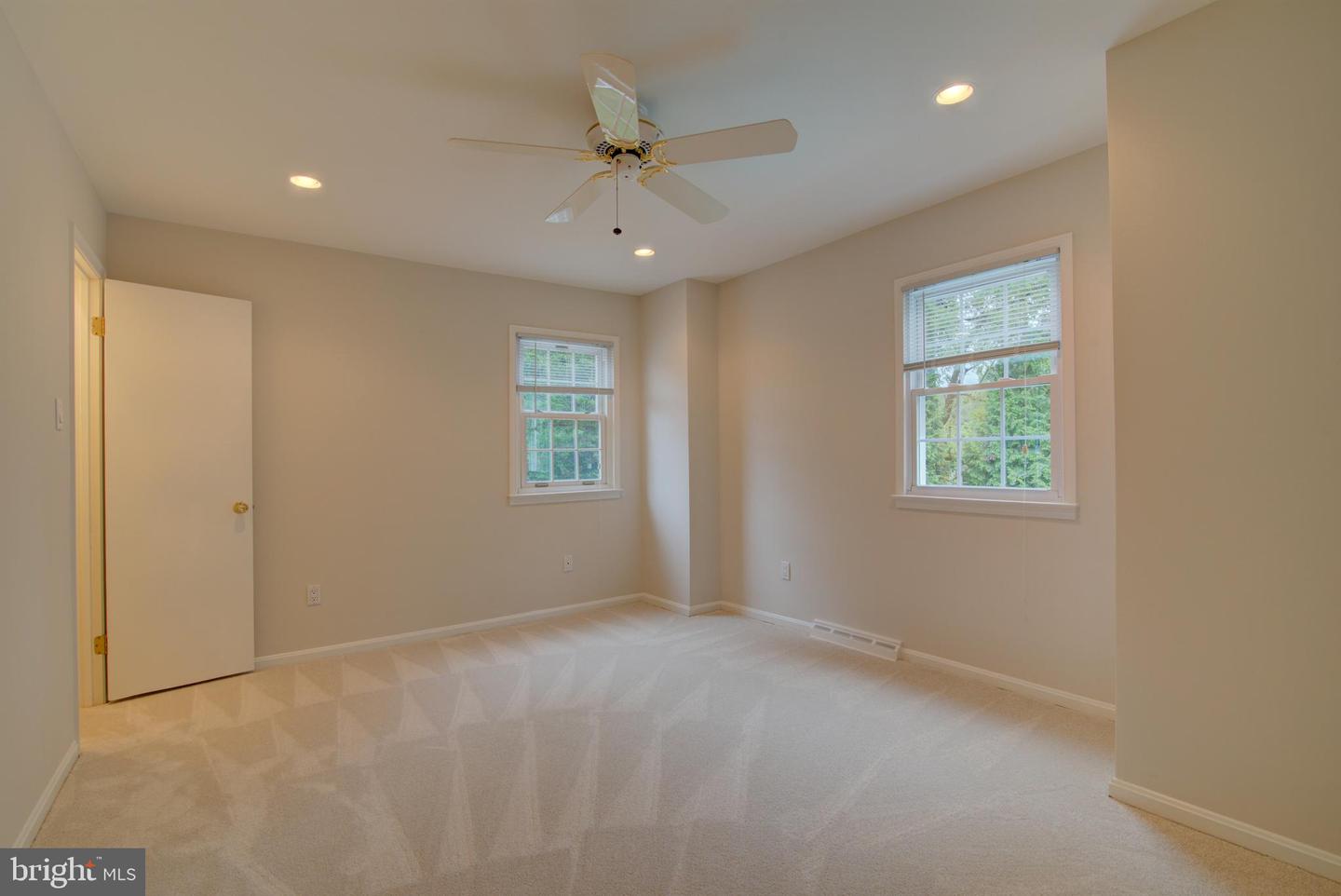 10405 TRUMPETER CT, VIENNA, Virginia 22182, ,Residential,For sale,10405 TRUMPETER CT,VAFX2257690 MLS # VAFX2257690