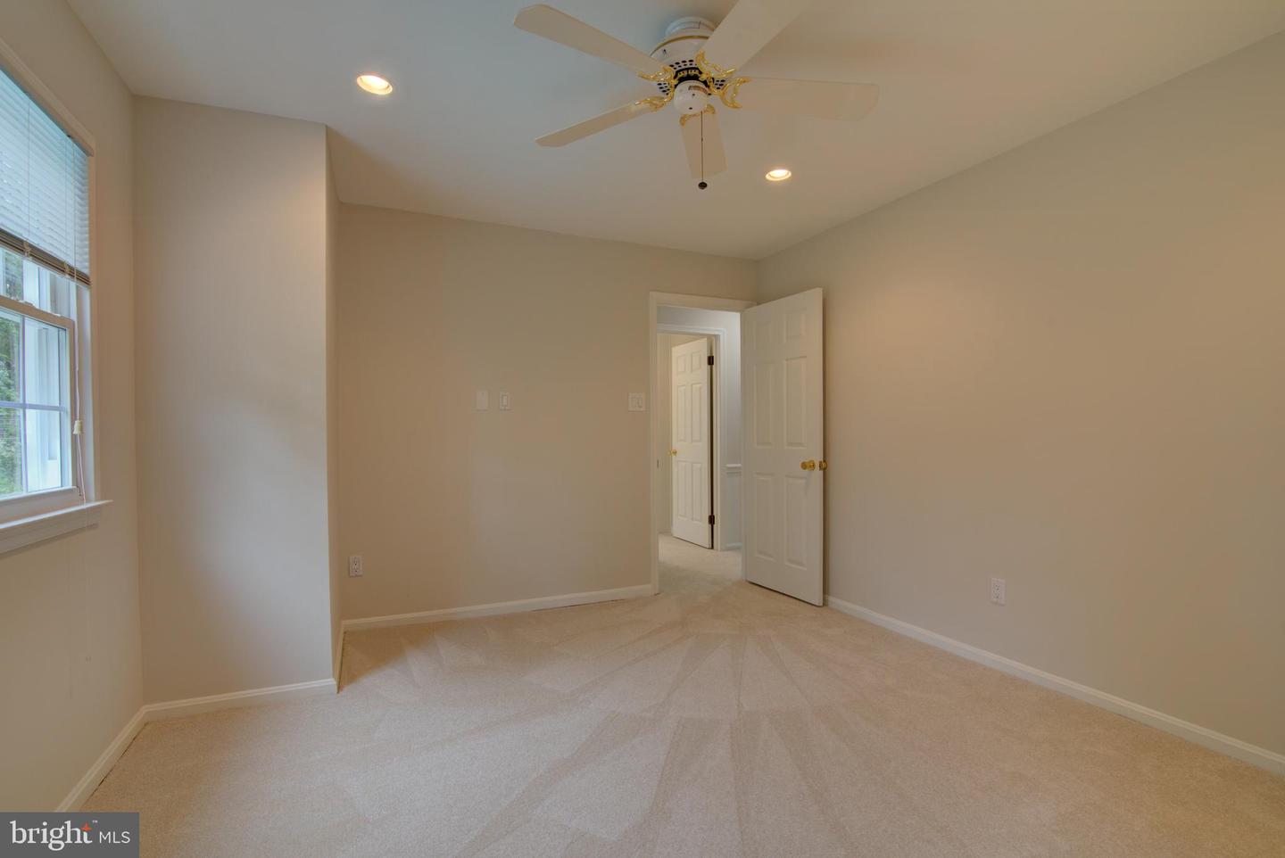 10405 TRUMPETER CT, VIENNA, Virginia 22182, ,Residential,For sale,10405 TRUMPETER CT,VAFX2257690 MLS # VAFX2257690