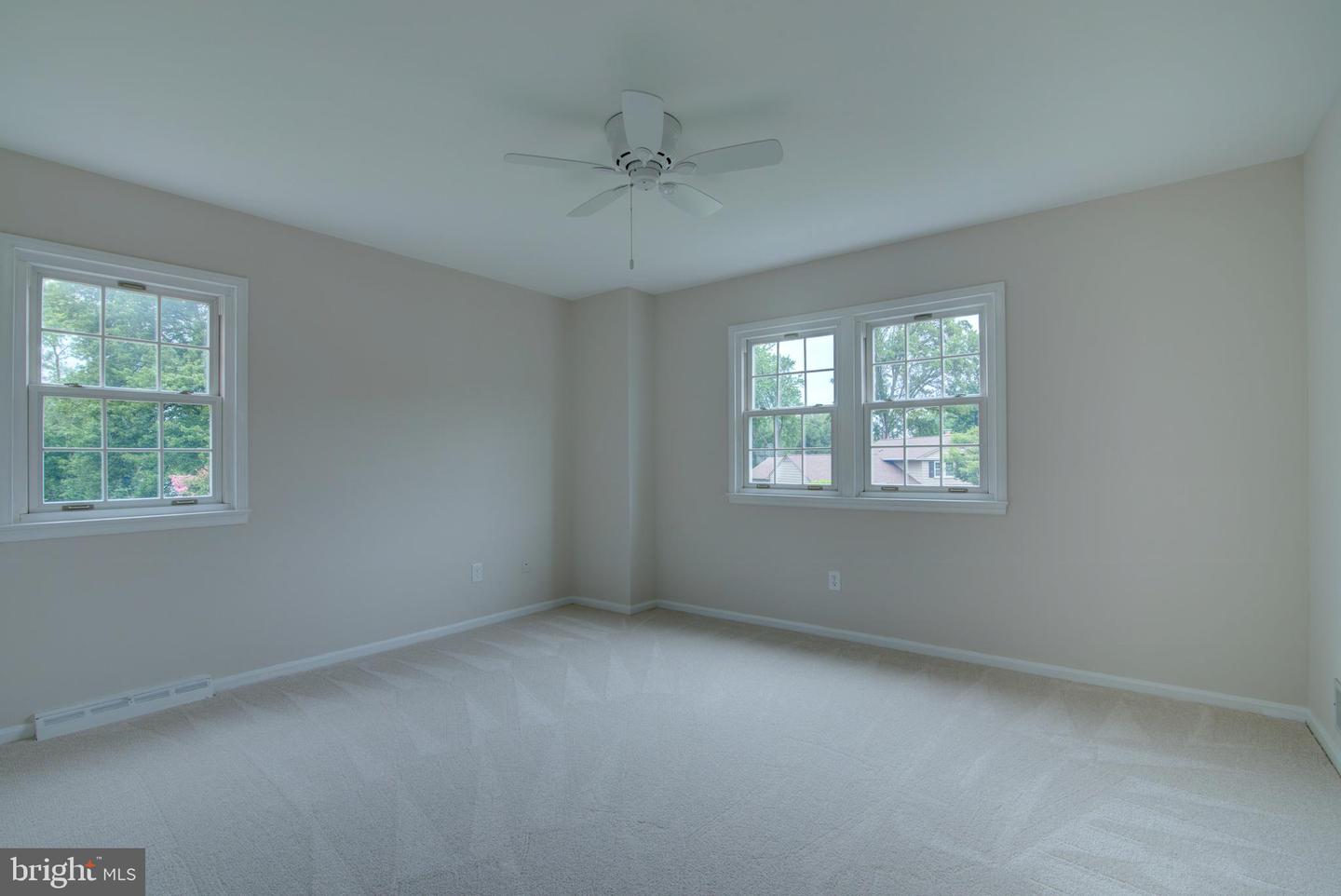 10405 TRUMPETER CT, VIENNA, Virginia 22182, ,Residential,For sale,10405 TRUMPETER CT,VAFX2257690 MLS # VAFX2257690