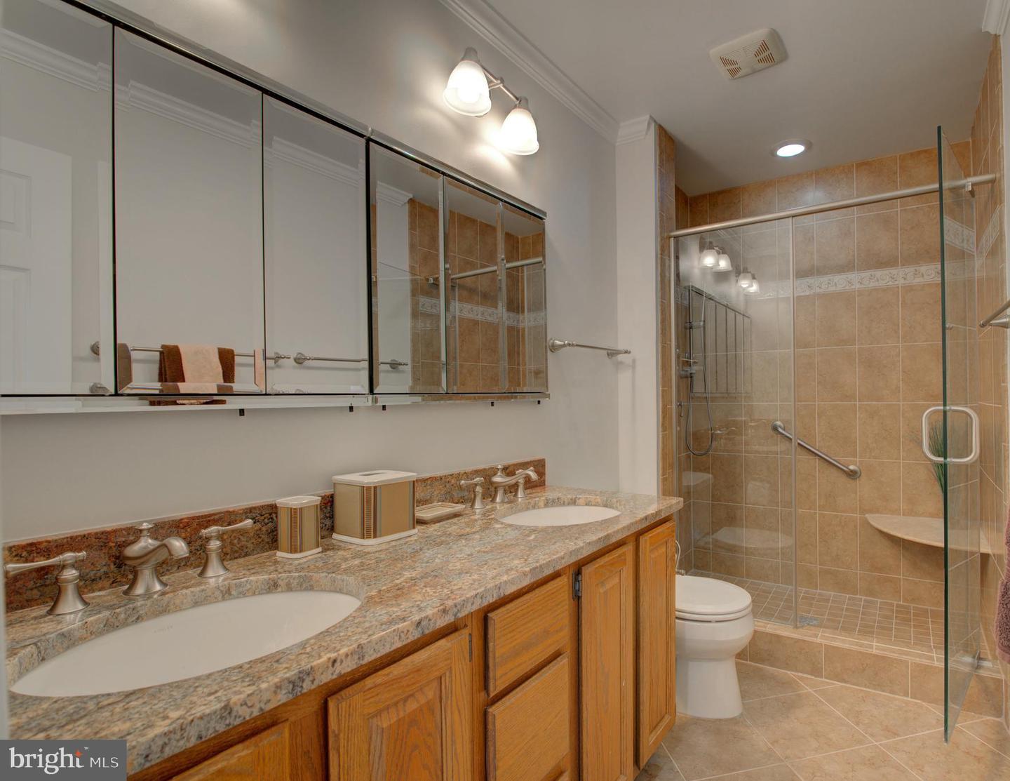 10405 TRUMPETER CT, VIENNA, Virginia 22182, ,Residential,For sale,10405 TRUMPETER CT,VAFX2257690 MLS # VAFX2257690
