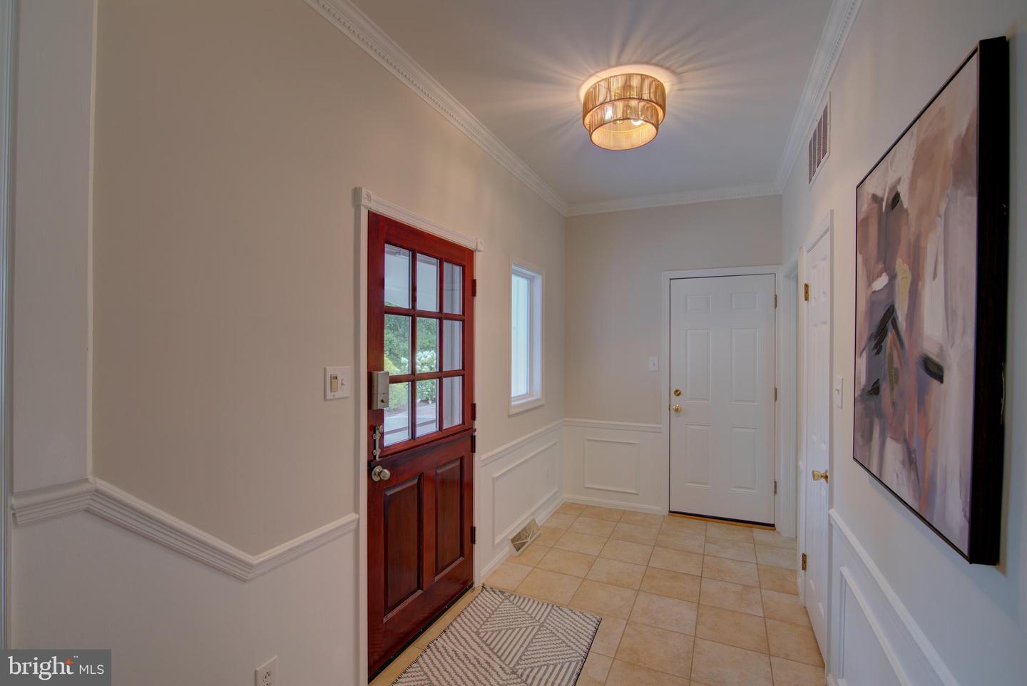 10405 TRUMPETER CT, VIENNA, Virginia 22182, ,Residential,For sale,10405 TRUMPETER CT,VAFX2257690 MLS # VAFX2257690