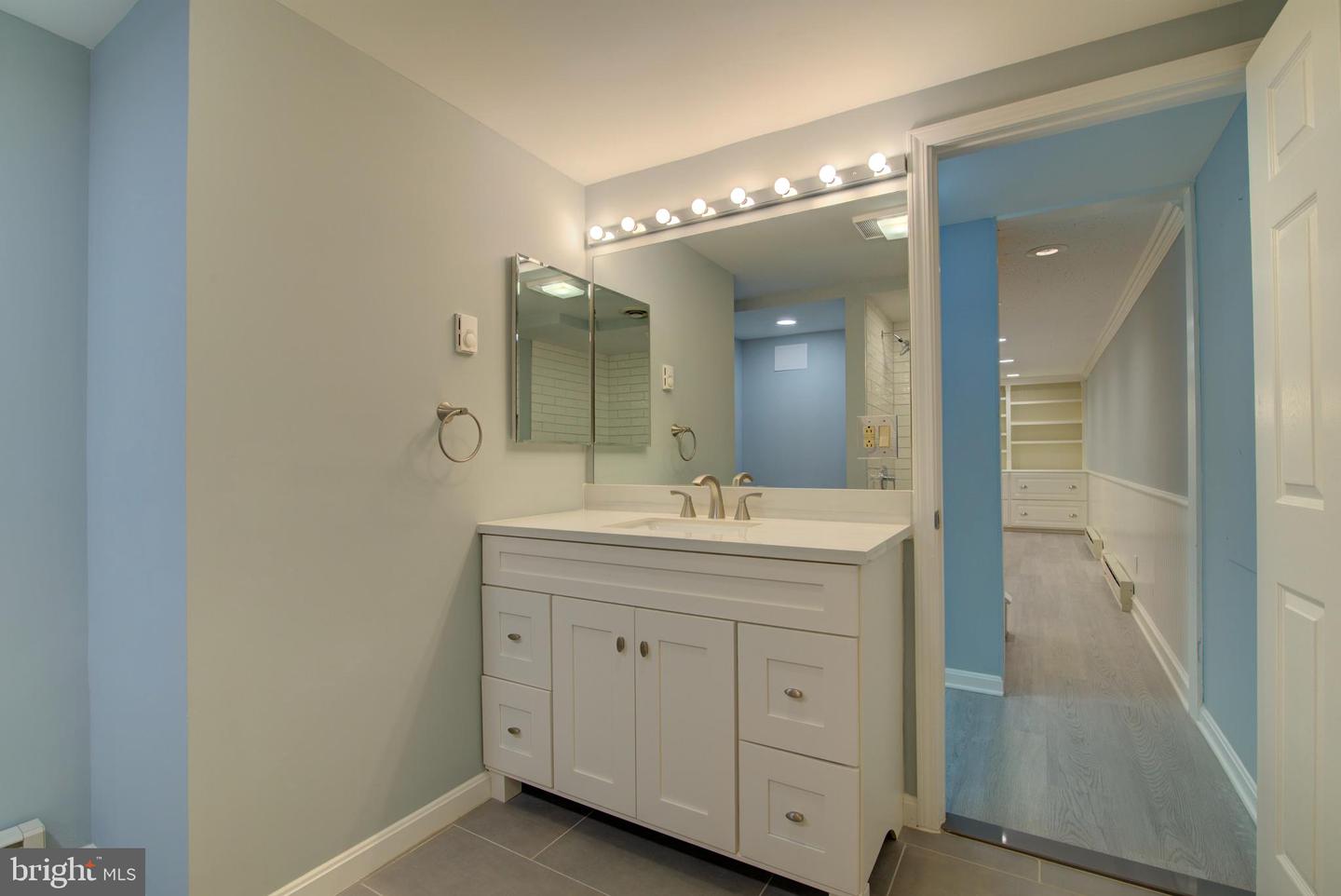 10405 TRUMPETER CT, VIENNA, Virginia 22182, ,Residential,For sale,10405 TRUMPETER CT,VAFX2257690 MLS # VAFX2257690
