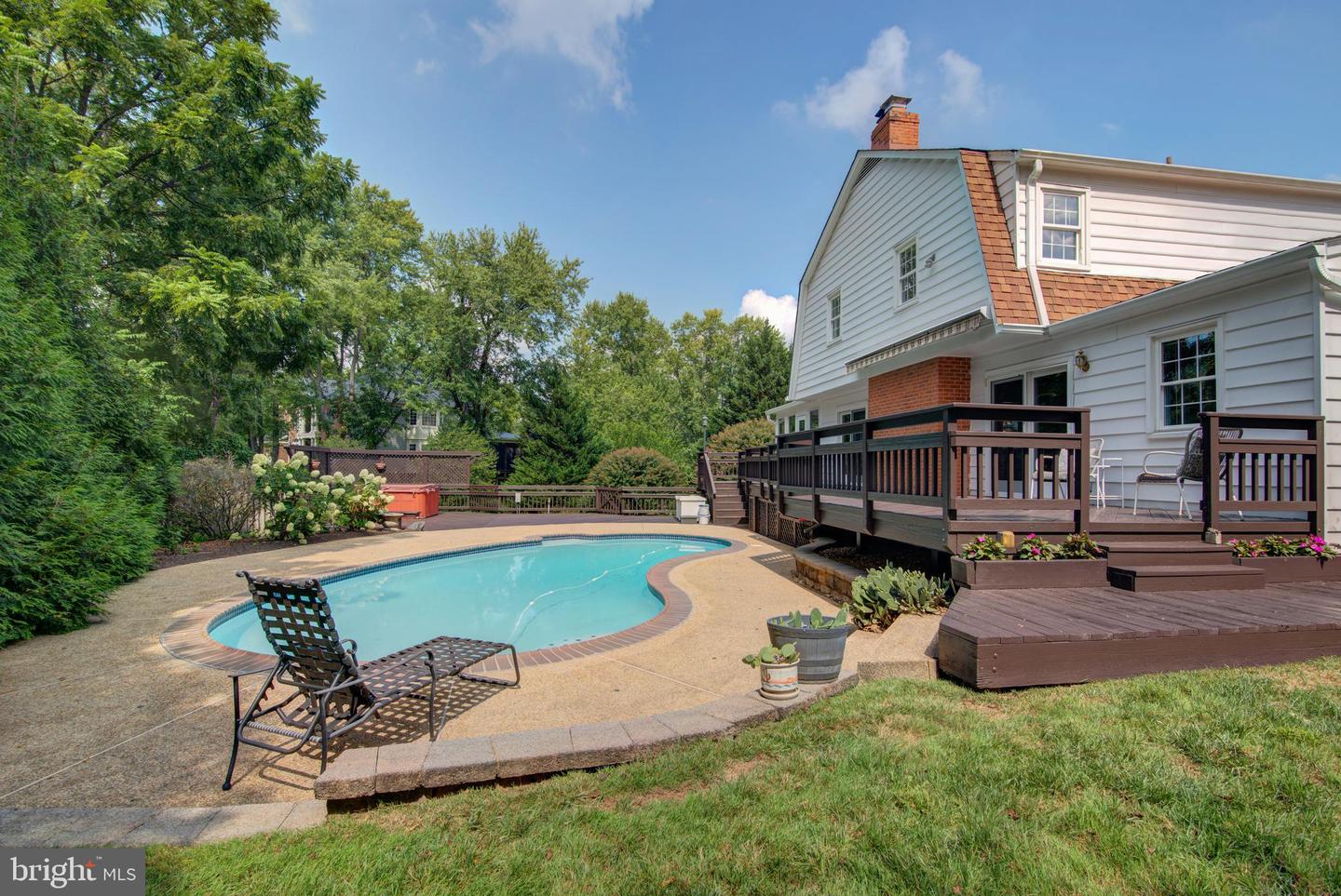 10405 TRUMPETER CT, VIENNA, Virginia 22182, ,Residential,For sale,10405 TRUMPETER CT,VAFX2257690 MLS # VAFX2257690