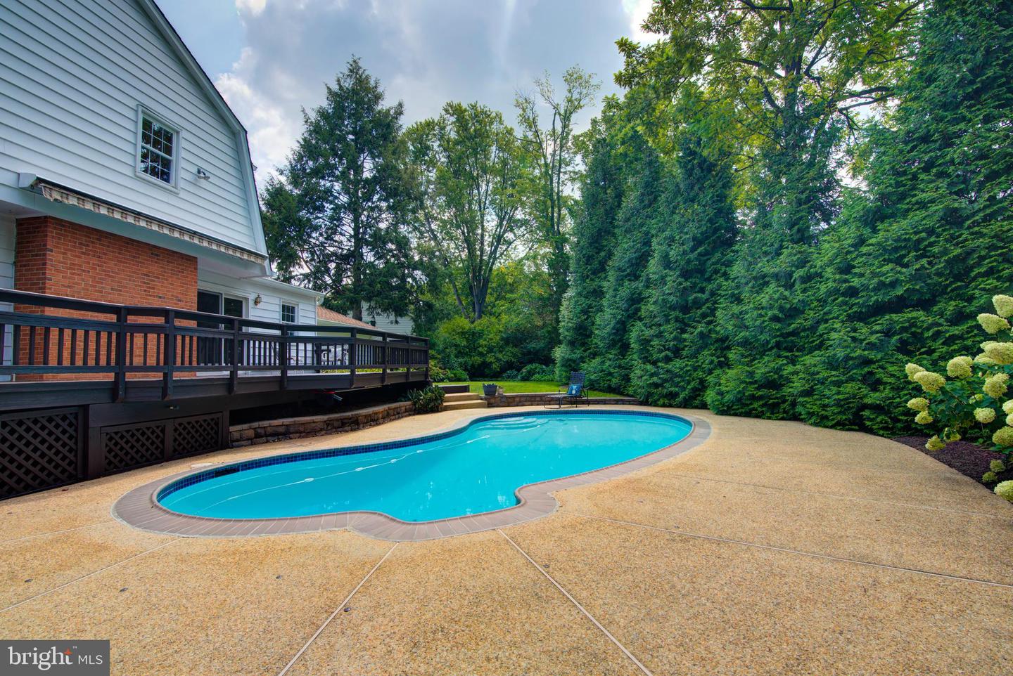 10405 TRUMPETER CT, VIENNA, Virginia 22182, ,Residential,For sale,10405 TRUMPETER CT,VAFX2257690 MLS # VAFX2257690