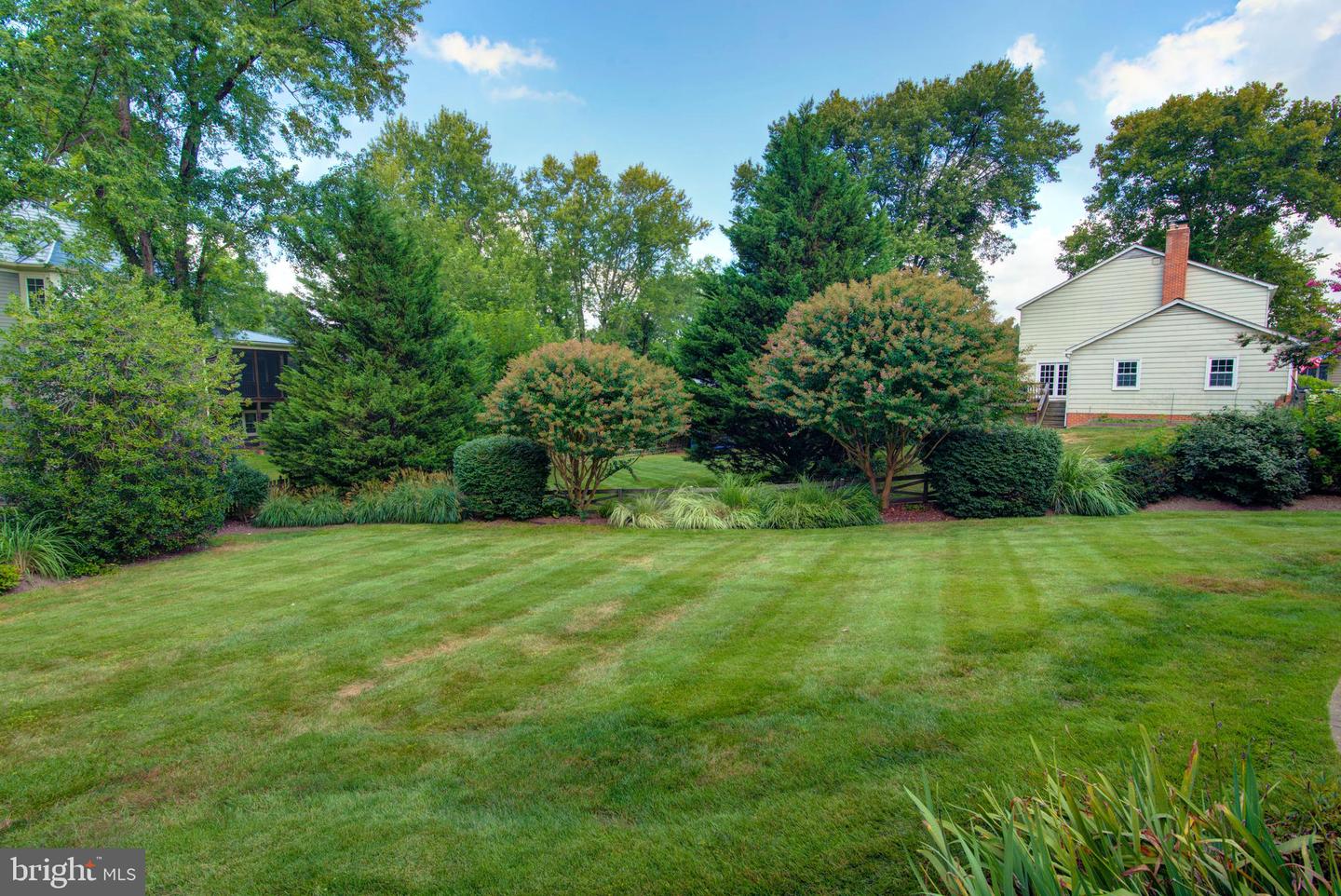10405 TRUMPETER CT, VIENNA, Virginia 22182, ,Residential,For sale,10405 TRUMPETER CT,VAFX2257690 MLS # VAFX2257690
