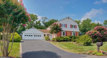 10405 TRUMPETER CT, VIENNA, Virginia 22182, ,Residential,For sale,10405 TRUMPETER CT,VAFX2257690 MLS # VAFX2257690