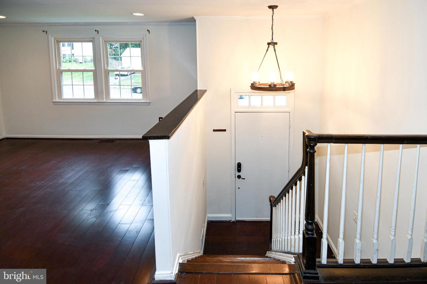 12703 LONGLEAF LN, HERNDON, Virginia 20170, 4 Bedrooms Bedrooms, ,2 BathroomsBathrooms,Residential,For sale,12703 LONGLEAF LN,VAFX2257702 MLS # VAFX2257702