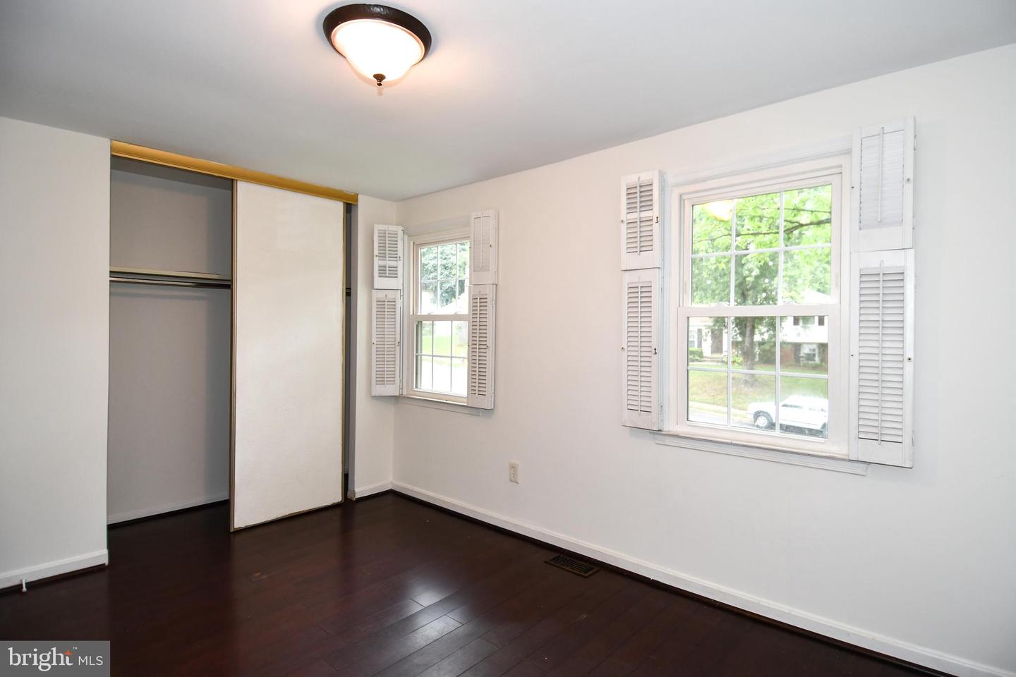 12703 LONGLEAF LN, HERNDON, Virginia 20170, 4 Bedrooms Bedrooms, ,2 BathroomsBathrooms,Residential,For sale,12703 LONGLEAF LN,VAFX2257702 MLS # VAFX2257702