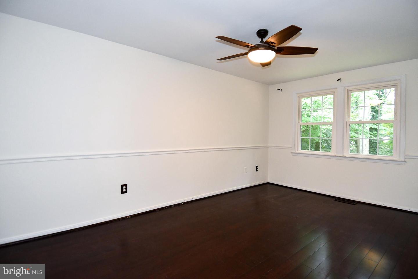 12703 LONGLEAF LN, HERNDON, Virginia 20170, 4 Bedrooms Bedrooms, ,2 BathroomsBathrooms,Residential,For sale,12703 LONGLEAF LN,VAFX2257702 MLS # VAFX2257702