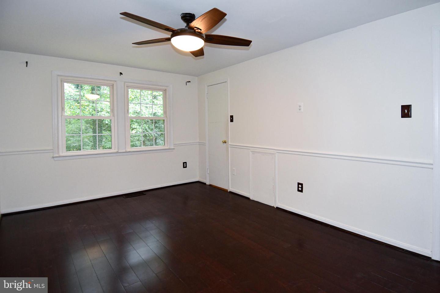 12703 LONGLEAF LN, HERNDON, Virginia 20170, 4 Bedrooms Bedrooms, ,2 BathroomsBathrooms,Residential,For sale,12703 LONGLEAF LN,VAFX2257702 MLS # VAFX2257702