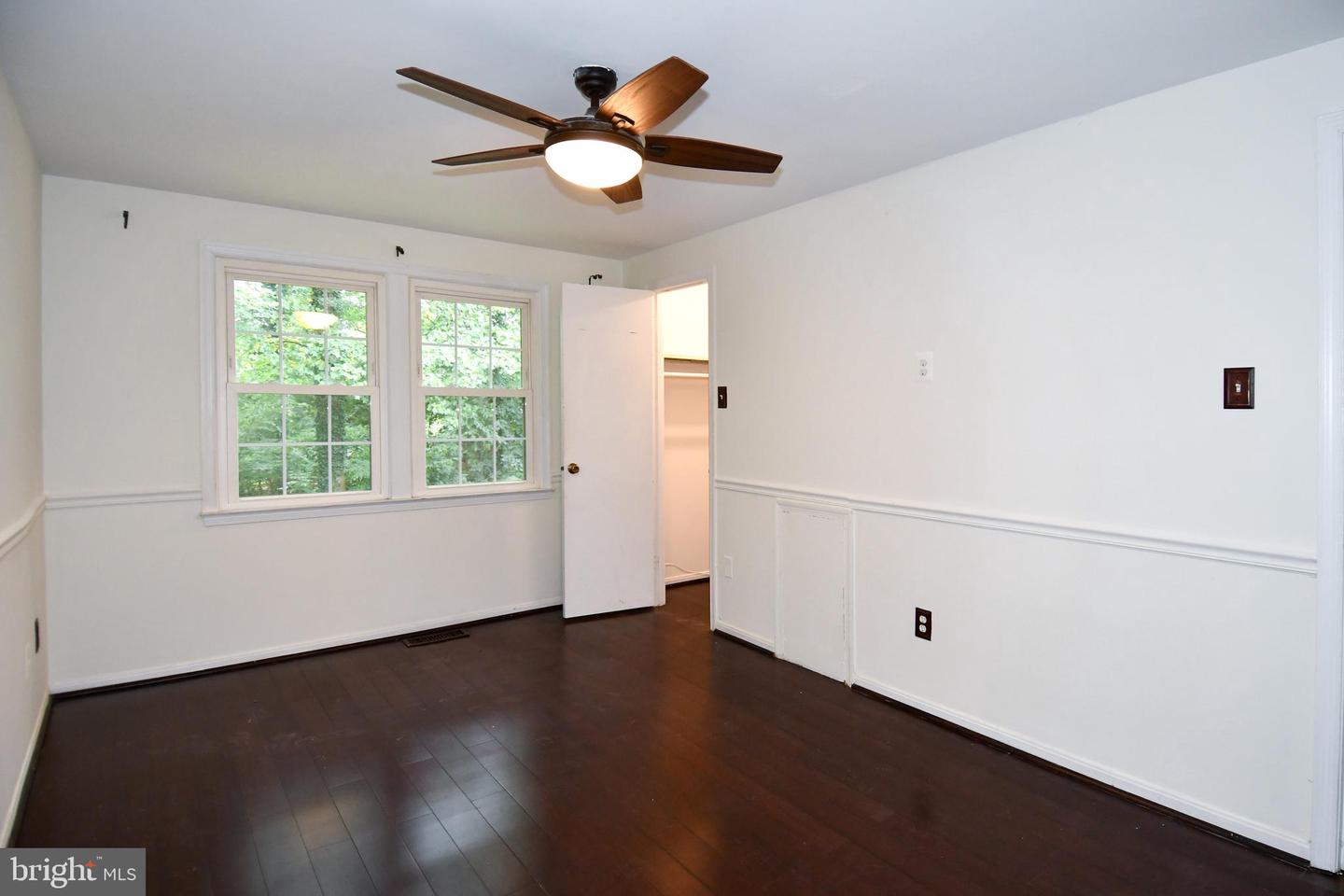 12703 LONGLEAF LN, HERNDON, Virginia 20170, 4 Bedrooms Bedrooms, ,2 BathroomsBathrooms,Residential,For sale,12703 LONGLEAF LN,VAFX2257702 MLS # VAFX2257702