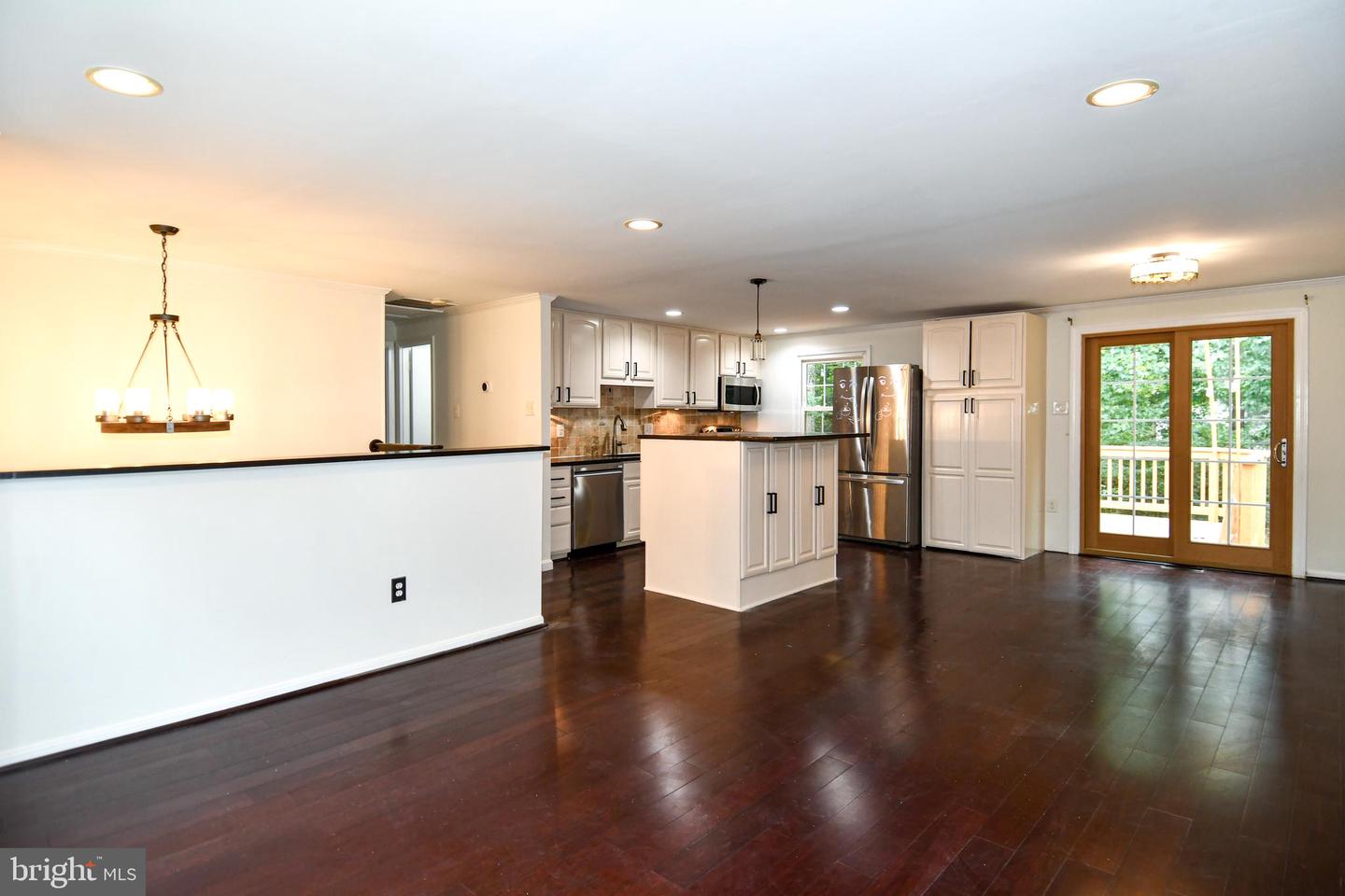 12703 LONGLEAF LN, HERNDON, Virginia 20170, 4 Bedrooms Bedrooms, ,2 BathroomsBathrooms,Residential,For sale,12703 LONGLEAF LN,VAFX2257702 MLS # VAFX2257702