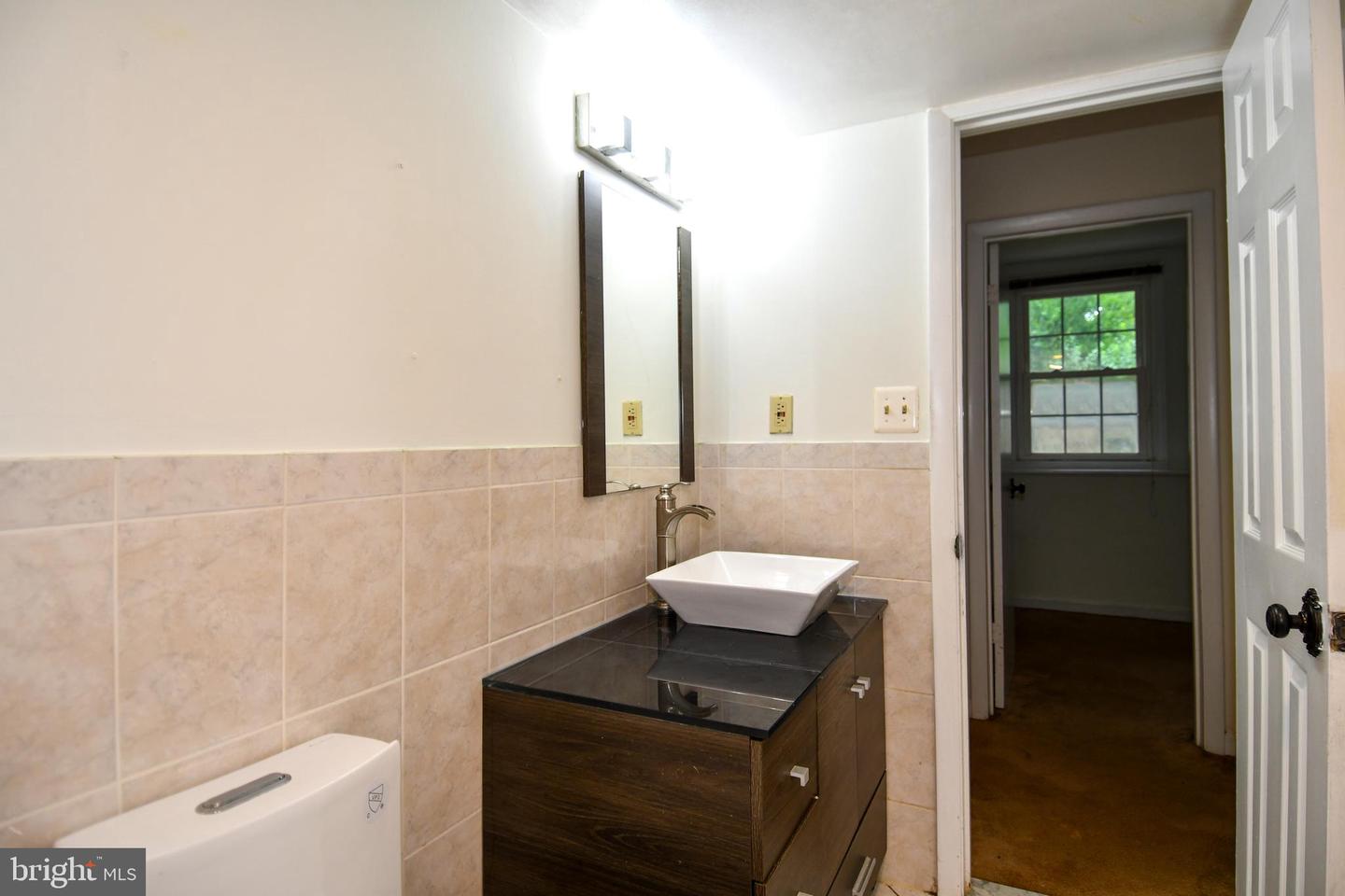 12703 LONGLEAF LN, HERNDON, Virginia 20170, 4 Bedrooms Bedrooms, ,2 BathroomsBathrooms,Residential,For sale,12703 LONGLEAF LN,VAFX2257702 MLS # VAFX2257702
