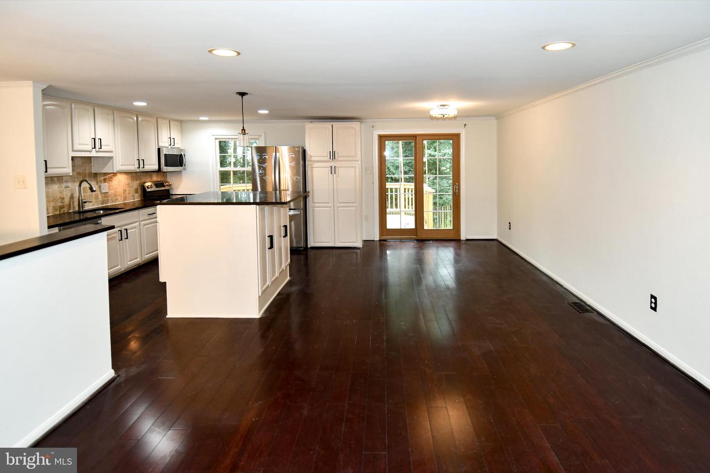 12703 LONGLEAF LN, HERNDON, Virginia 20170, 4 Bedrooms Bedrooms, ,2 BathroomsBathrooms,Residential,For sale,12703 LONGLEAF LN,VAFX2257702 MLS # VAFX2257702