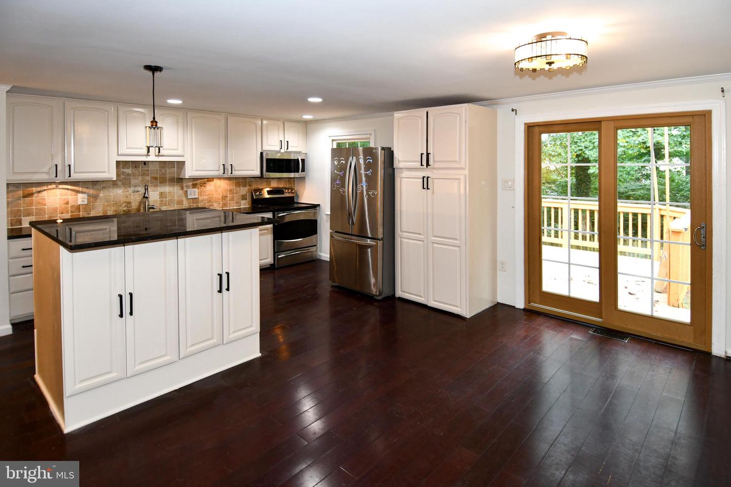 12703 LONGLEAF LN, HERNDON, Virginia 20170, 4 Bedrooms Bedrooms, ,2 BathroomsBathrooms,Residential,For sale,12703 LONGLEAF LN,VAFX2257702 MLS # VAFX2257702