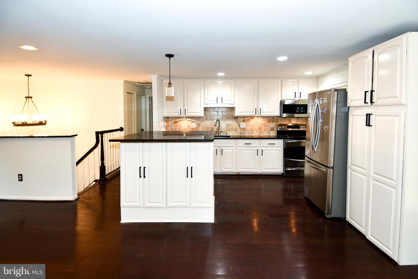 12703 LONGLEAF LN, HERNDON, Virginia 20170, 4 Bedrooms Bedrooms, ,2 BathroomsBathrooms,Residential,For sale,12703 LONGLEAF LN,VAFX2257702 MLS # VAFX2257702