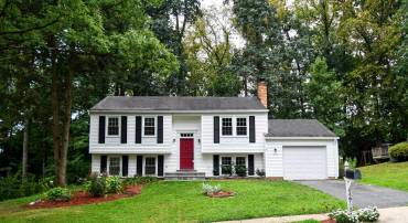 12703 LONGLEAF LN, HERNDON, Virginia 20170, 4 Bedrooms Bedrooms, ,2 BathroomsBathrooms,Residential,For sale,12703 LONGLEAF LN,VAFX2257702 MLS # VAFX2257702