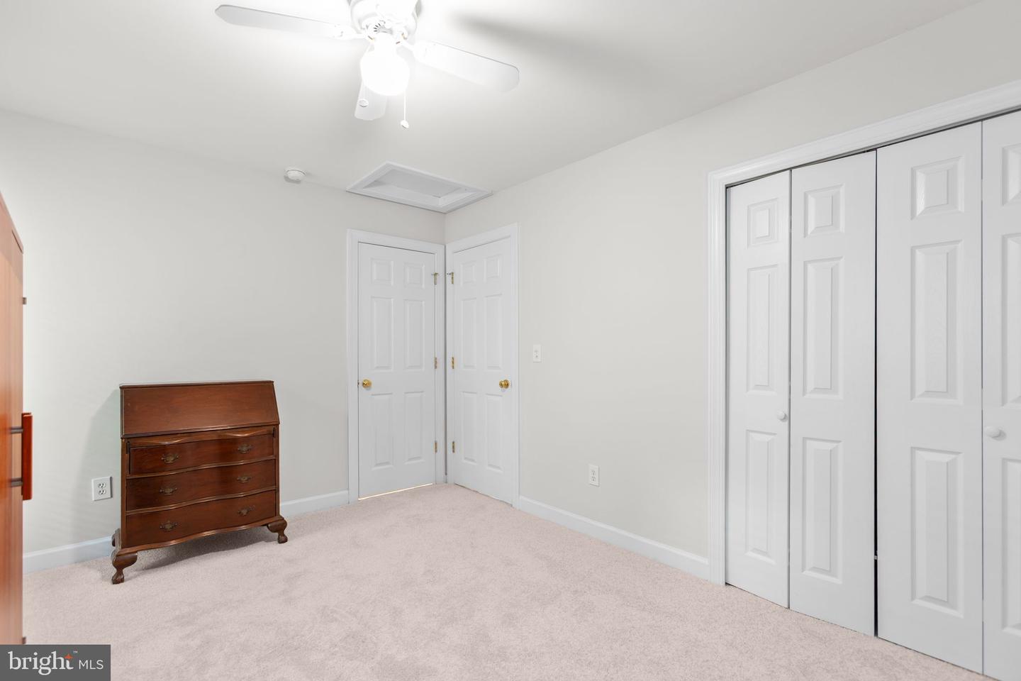 1021 ALBERT RENNOLDS D, FREDERICKSBURG, Virginia 22401, 5 Bedrooms Bedrooms, ,4 BathroomsBathrooms,Residential,For sale,1021 ALBERT RENNOLDS D,VAFB2008658 MLS # VAFB2008658