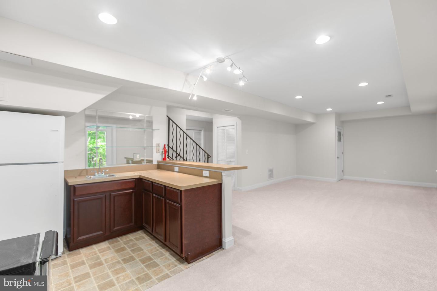 1021 ALBERT RENNOLDS D, FREDERICKSBURG, Virginia 22401, 5 Bedrooms Bedrooms, ,4 BathroomsBathrooms,Residential,For sale,1021 ALBERT RENNOLDS D,VAFB2008658 MLS # VAFB2008658