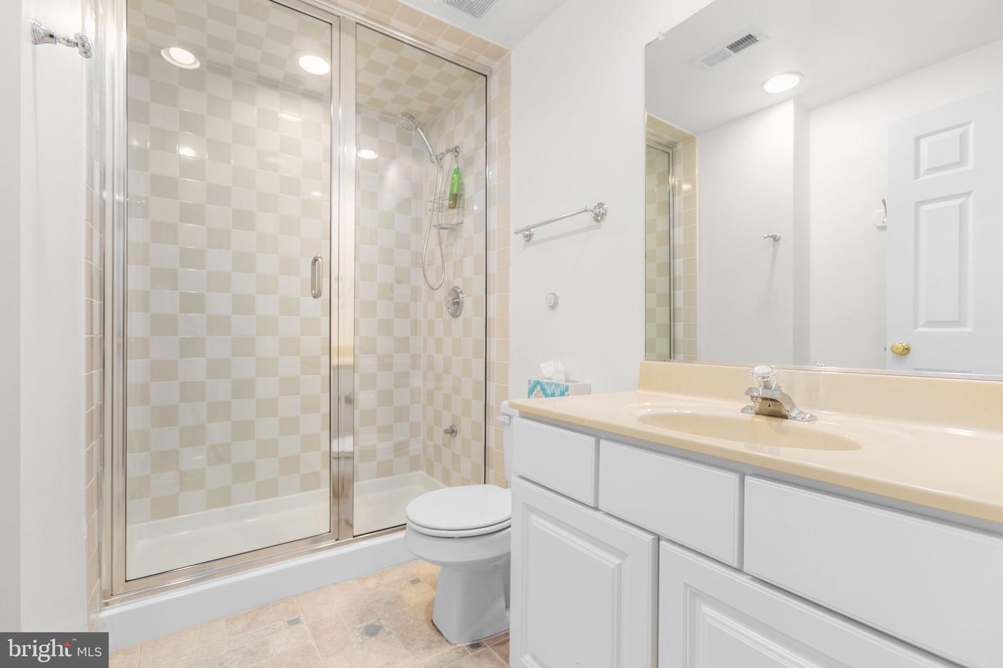 1021 ALBERT RENNOLDS D, FREDERICKSBURG, Virginia 22401, 5 Bedrooms Bedrooms, ,4 BathroomsBathrooms,Residential,For sale,1021 ALBERT RENNOLDS D,VAFB2008658 MLS # VAFB2008658