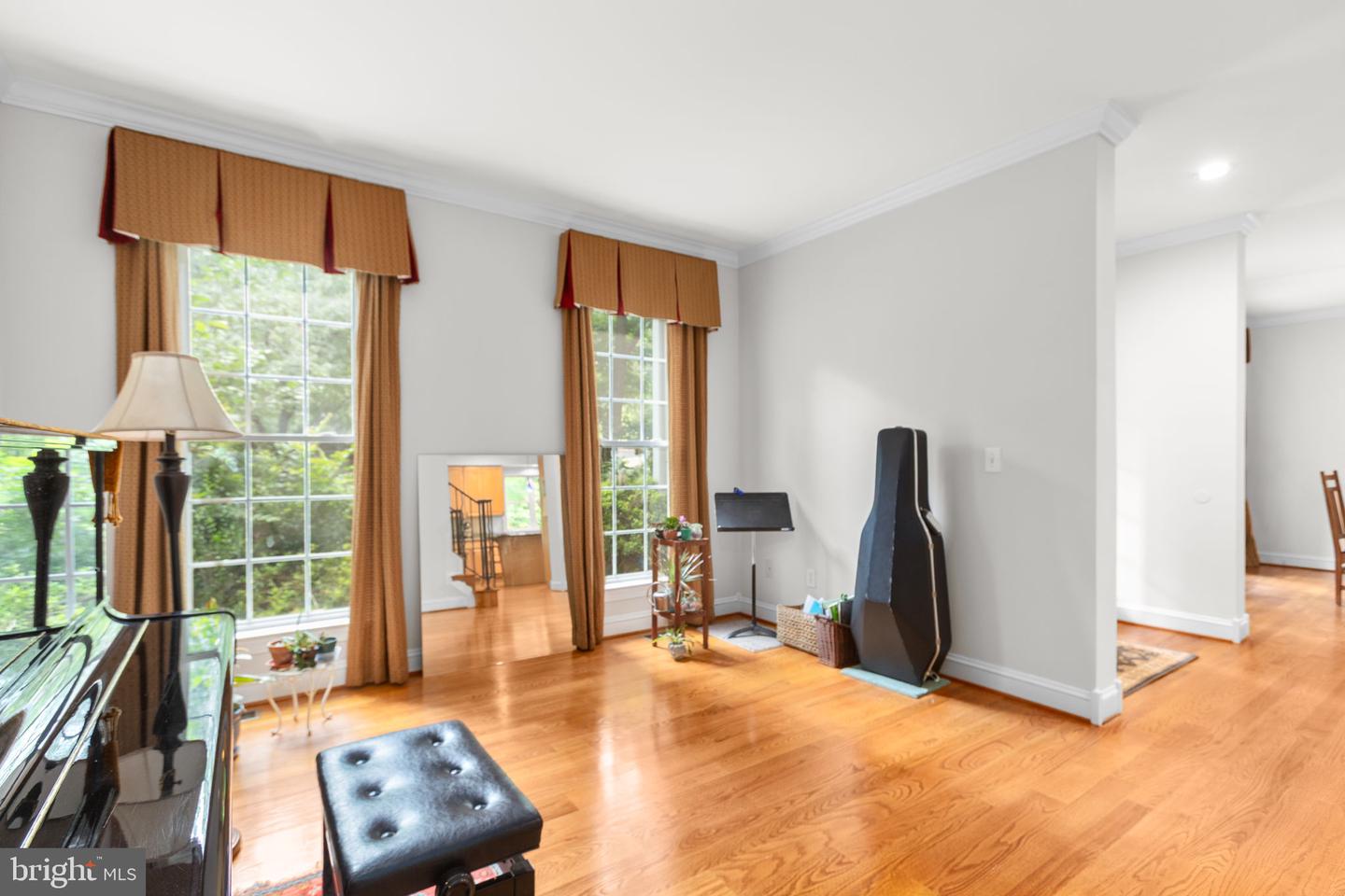1021 ALBERT RENNOLDS D, FREDERICKSBURG, Virginia 22401, 5 Bedrooms Bedrooms, ,4 BathroomsBathrooms,Residential,For sale,1021 ALBERT RENNOLDS D,VAFB2008658 MLS # VAFB2008658