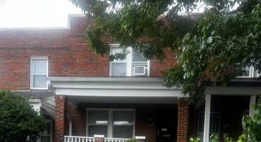 1339 QUEEN ST NE, WASHINGTON, District Of Columbia 20002, 3 Bedrooms Bedrooms, ,2 BathroomsBathrooms,Residential,For sale,1339 QUEEN ST NE,DCDC2212340 MLS # DCDC2212340
