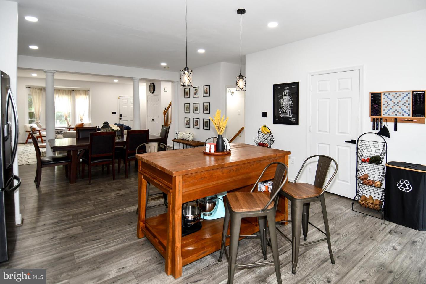 809 TWIN BROOK LN, STAFFORD, Virginia 22554, 3 Bedrooms Bedrooms, ,3 BathroomsBathrooms,Residential,For sale,809 TWIN BROOK LN,VAST2041192 MLS # VAST2041192