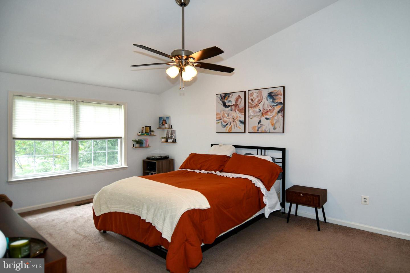 809 TWIN BROOK LN, STAFFORD, Virginia 22554, 3 Bedrooms Bedrooms, ,3 BathroomsBathrooms,Residential,For sale,809 TWIN BROOK LN,VAST2041192 MLS # VAST2041192