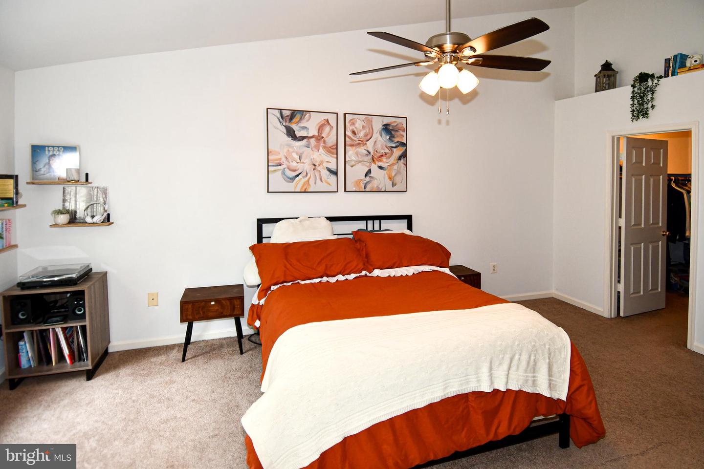 809 TWIN BROOK LN, STAFFORD, Virginia 22554, 3 Bedrooms Bedrooms, ,3 BathroomsBathrooms,Residential,For sale,809 TWIN BROOK LN,VAST2041192 MLS # VAST2041192