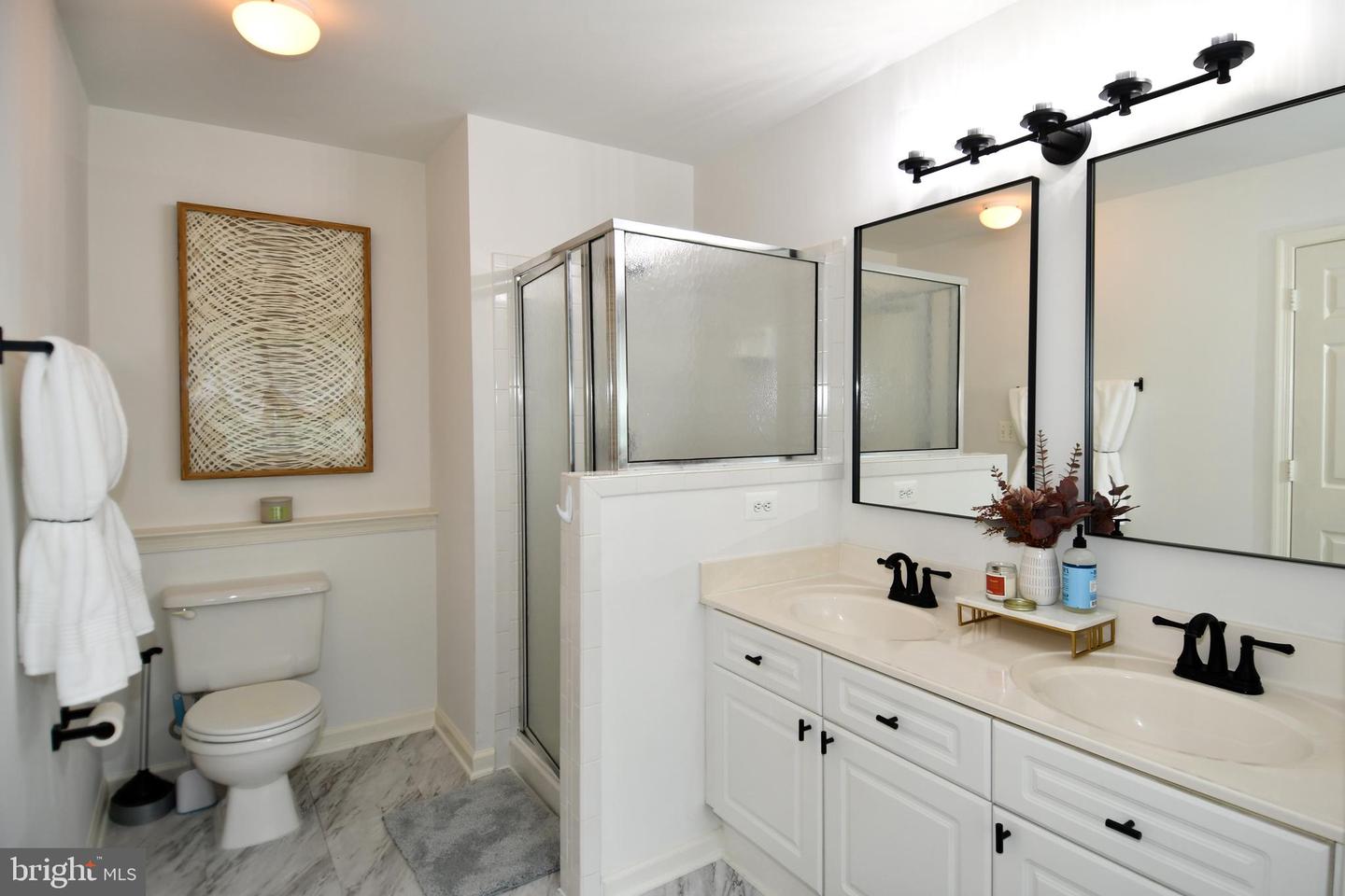 809 TWIN BROOK LN, STAFFORD, Virginia 22554, 3 Bedrooms Bedrooms, ,3 BathroomsBathrooms,Residential,For sale,809 TWIN BROOK LN,VAST2041192 MLS # VAST2041192