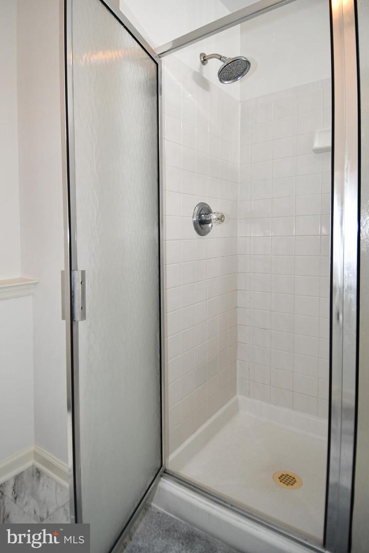 809 TWIN BROOK LN, STAFFORD, Virginia 22554, 3 Bedrooms Bedrooms, ,3 BathroomsBathrooms,Residential,For sale,809 TWIN BROOK LN,VAST2041192 MLS # VAST2041192