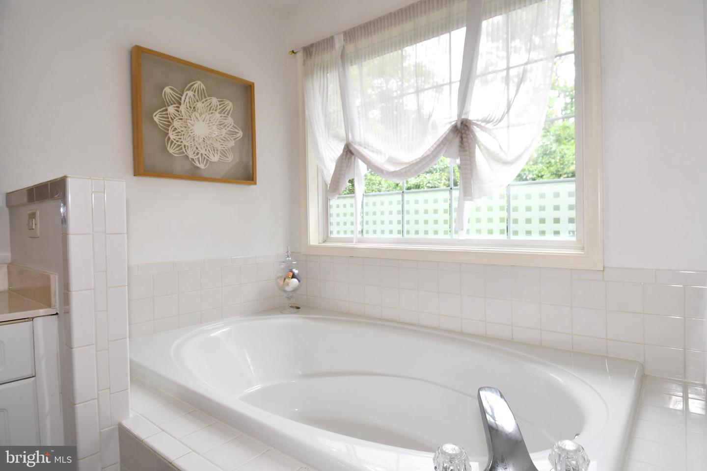 809 TWIN BROOK LN, STAFFORD, Virginia 22554, 3 Bedrooms Bedrooms, ,3 BathroomsBathrooms,Residential,For sale,809 TWIN BROOK LN,VAST2041192 MLS # VAST2041192