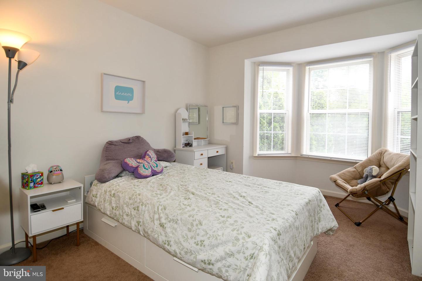 809 TWIN BROOK LN, STAFFORD, Virginia 22554, 3 Bedrooms Bedrooms, ,3 BathroomsBathrooms,Residential,For sale,809 TWIN BROOK LN,VAST2041192 MLS # VAST2041192