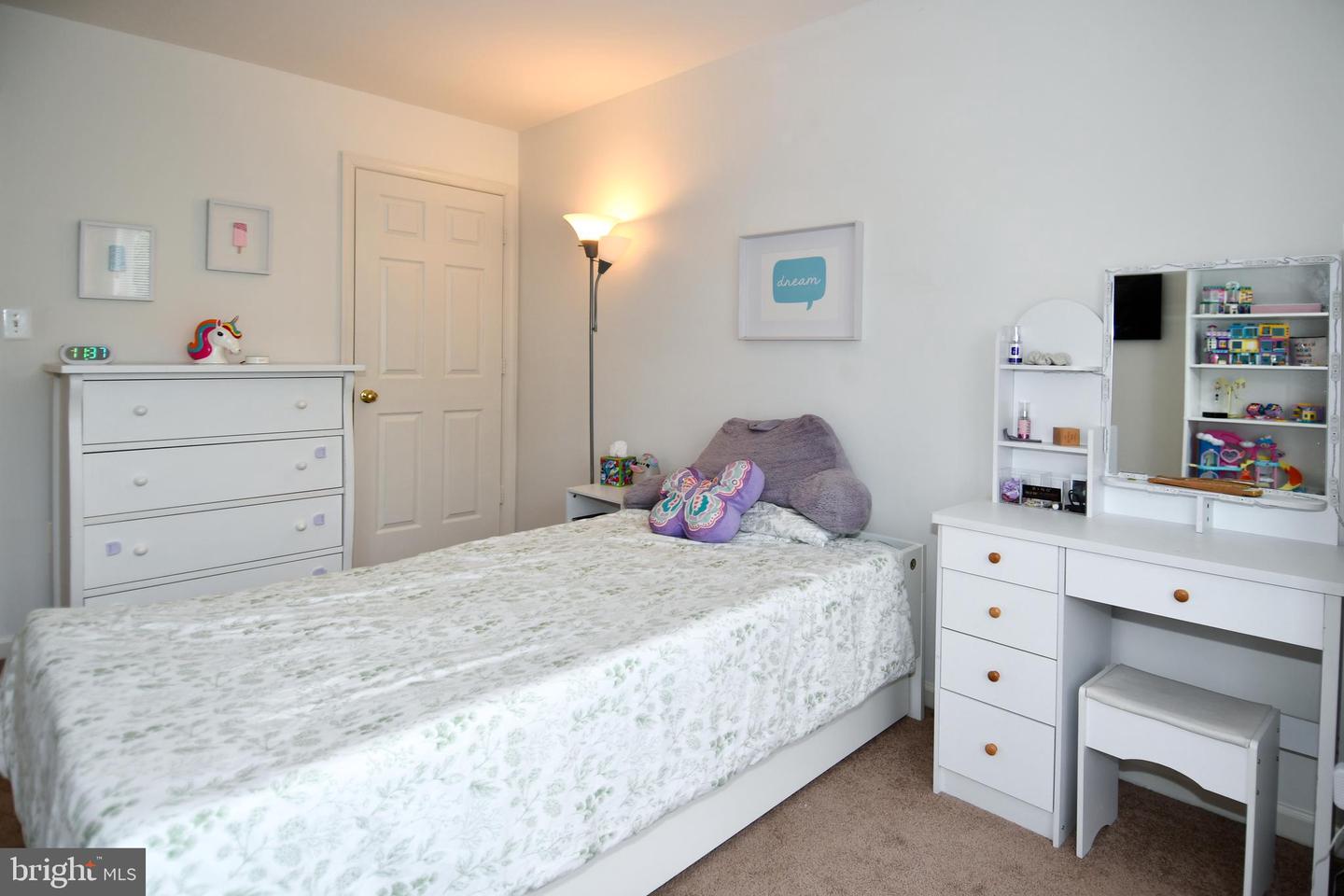809 TWIN BROOK LN, STAFFORD, Virginia 22554, 3 Bedrooms Bedrooms, ,3 BathroomsBathrooms,Residential,For sale,809 TWIN BROOK LN,VAST2041192 MLS # VAST2041192