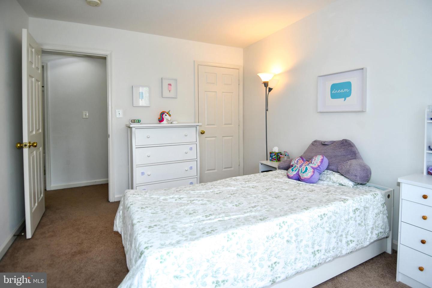 809 TWIN BROOK LN, STAFFORD, Virginia 22554, 3 Bedrooms Bedrooms, ,3 BathroomsBathrooms,Residential,For sale,809 TWIN BROOK LN,VAST2041192 MLS # VAST2041192