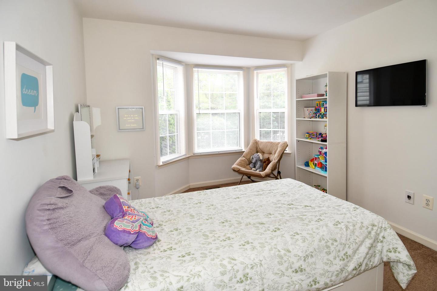 809 TWIN BROOK LN, STAFFORD, Virginia 22554, 3 Bedrooms Bedrooms, ,3 BathroomsBathrooms,Residential,For sale,809 TWIN BROOK LN,VAST2041192 MLS # VAST2041192