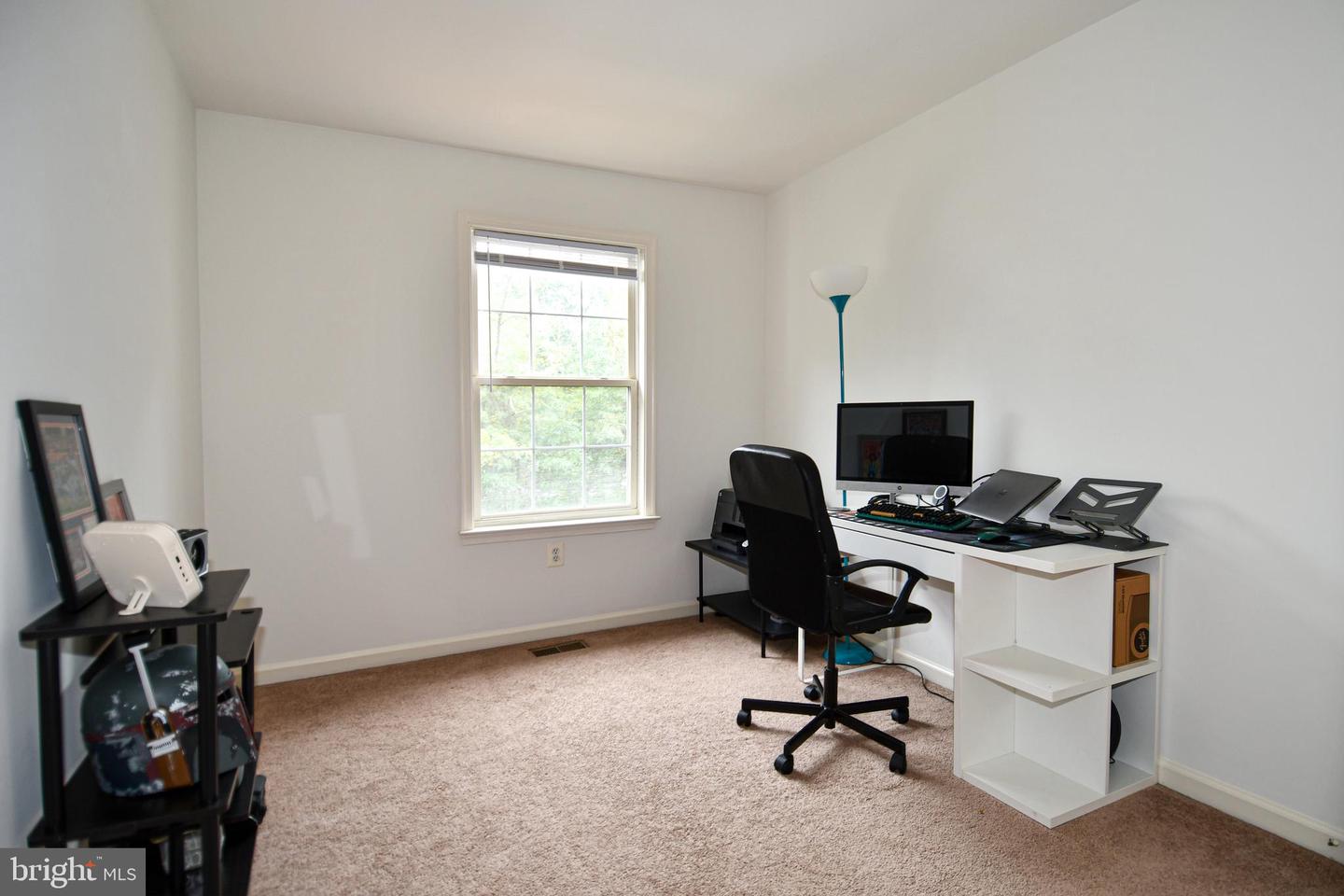 809 TWIN BROOK LN, STAFFORD, Virginia 22554, 3 Bedrooms Bedrooms, ,3 BathroomsBathrooms,Residential,For sale,809 TWIN BROOK LN,VAST2041192 MLS # VAST2041192
