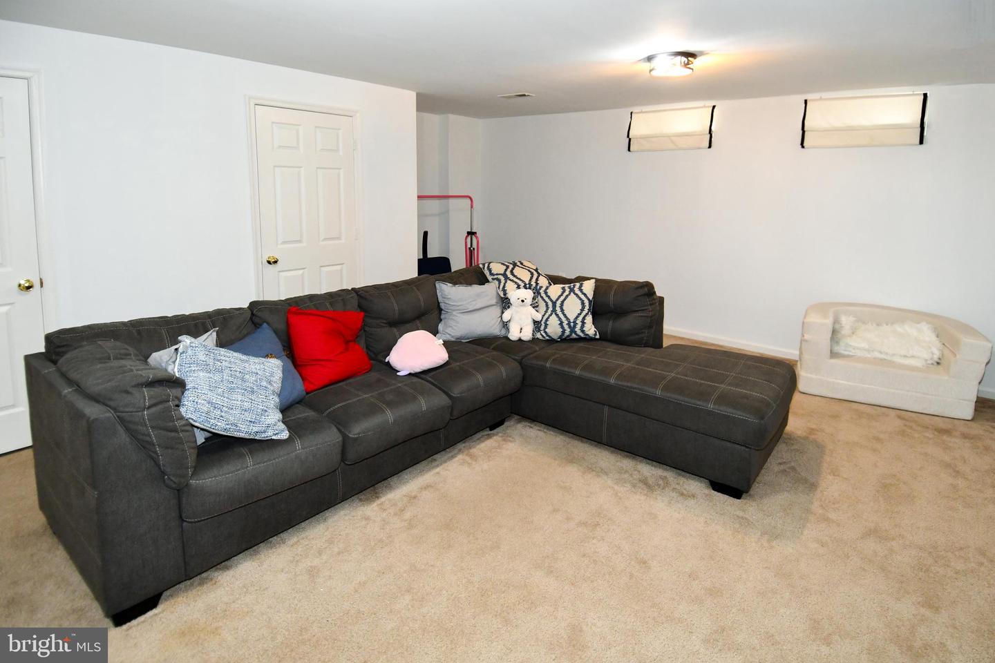 809 TWIN BROOK LN, STAFFORD, Virginia 22554, 3 Bedrooms Bedrooms, ,3 BathroomsBathrooms,Residential,For sale,809 TWIN BROOK LN,VAST2041192 MLS # VAST2041192