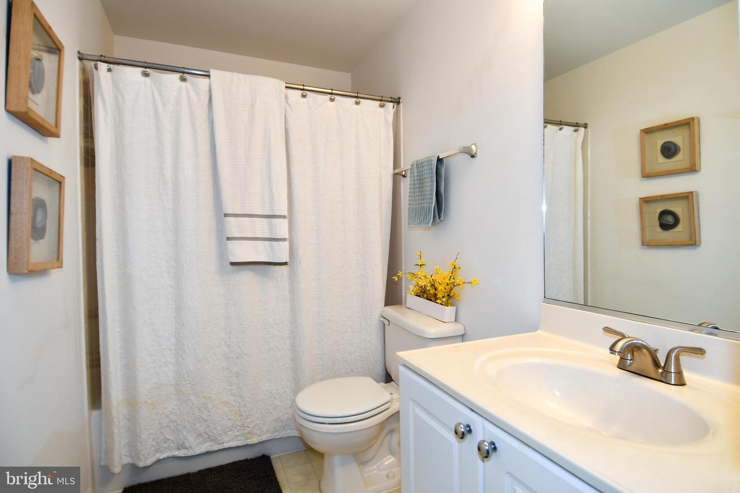 809 TWIN BROOK LN, STAFFORD, Virginia 22554, 3 Bedrooms Bedrooms, ,3 BathroomsBathrooms,Residential,For sale,809 TWIN BROOK LN,VAST2041192 MLS # VAST2041192