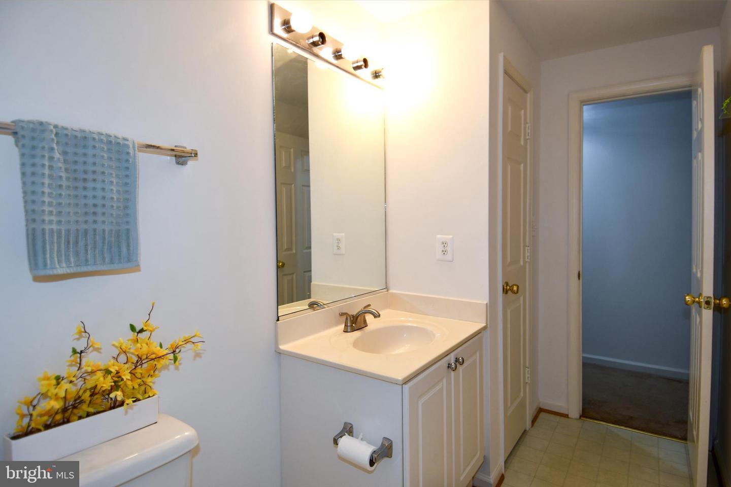 809 TWIN BROOK LN, STAFFORD, Virginia 22554, 3 Bedrooms Bedrooms, ,3 BathroomsBathrooms,Residential,For sale,809 TWIN BROOK LN,VAST2041192 MLS # VAST2041192