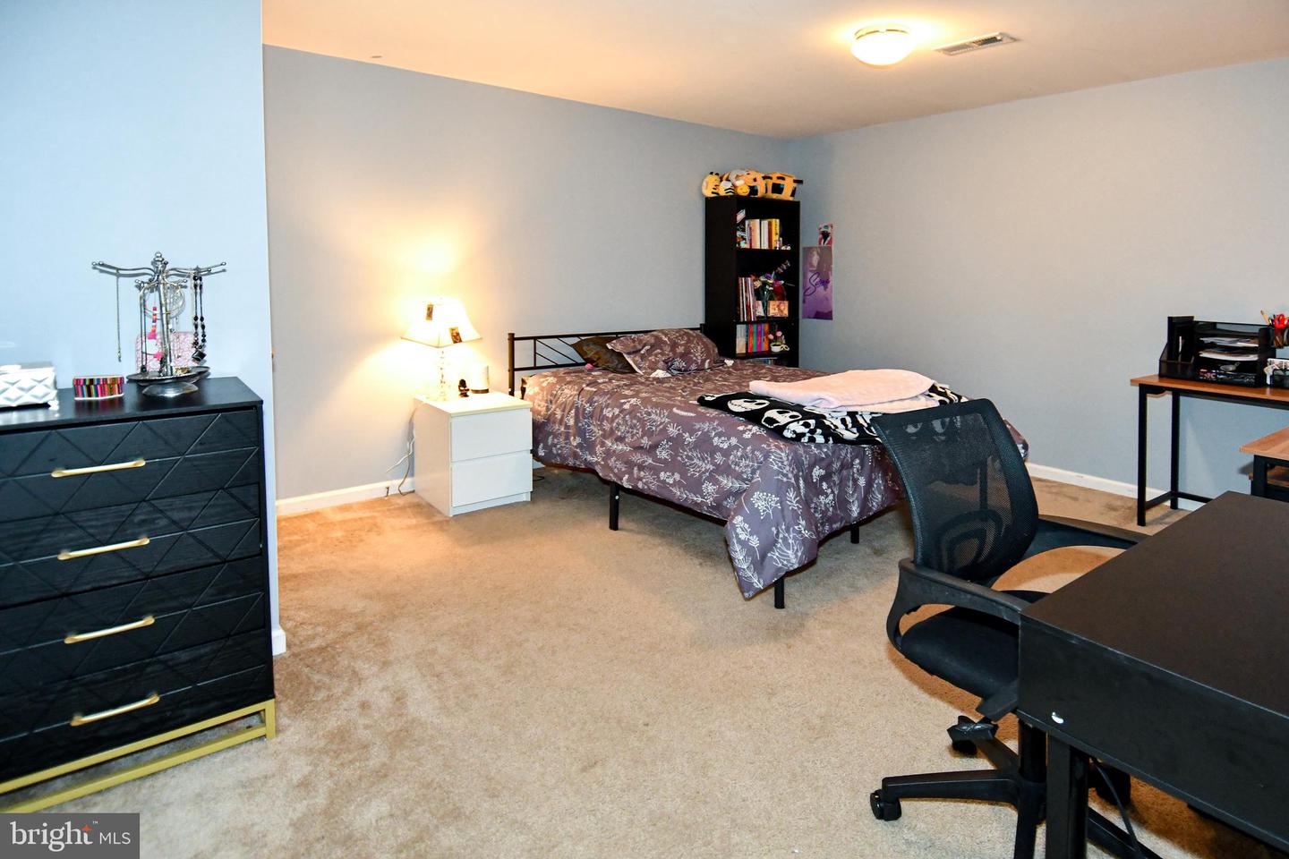 809 TWIN BROOK LN, STAFFORD, Virginia 22554, 3 Bedrooms Bedrooms, ,3 BathroomsBathrooms,Residential,For sale,809 TWIN BROOK LN,VAST2041192 MLS # VAST2041192