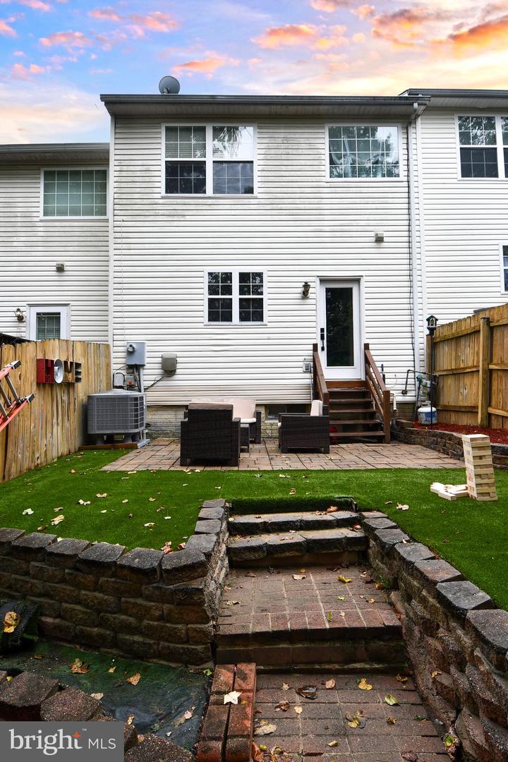 809 TWIN BROOK LN, STAFFORD, Virginia 22554, 3 Bedrooms Bedrooms, ,3 BathroomsBathrooms,Residential,For sale,809 TWIN BROOK LN,VAST2041192 MLS # VAST2041192