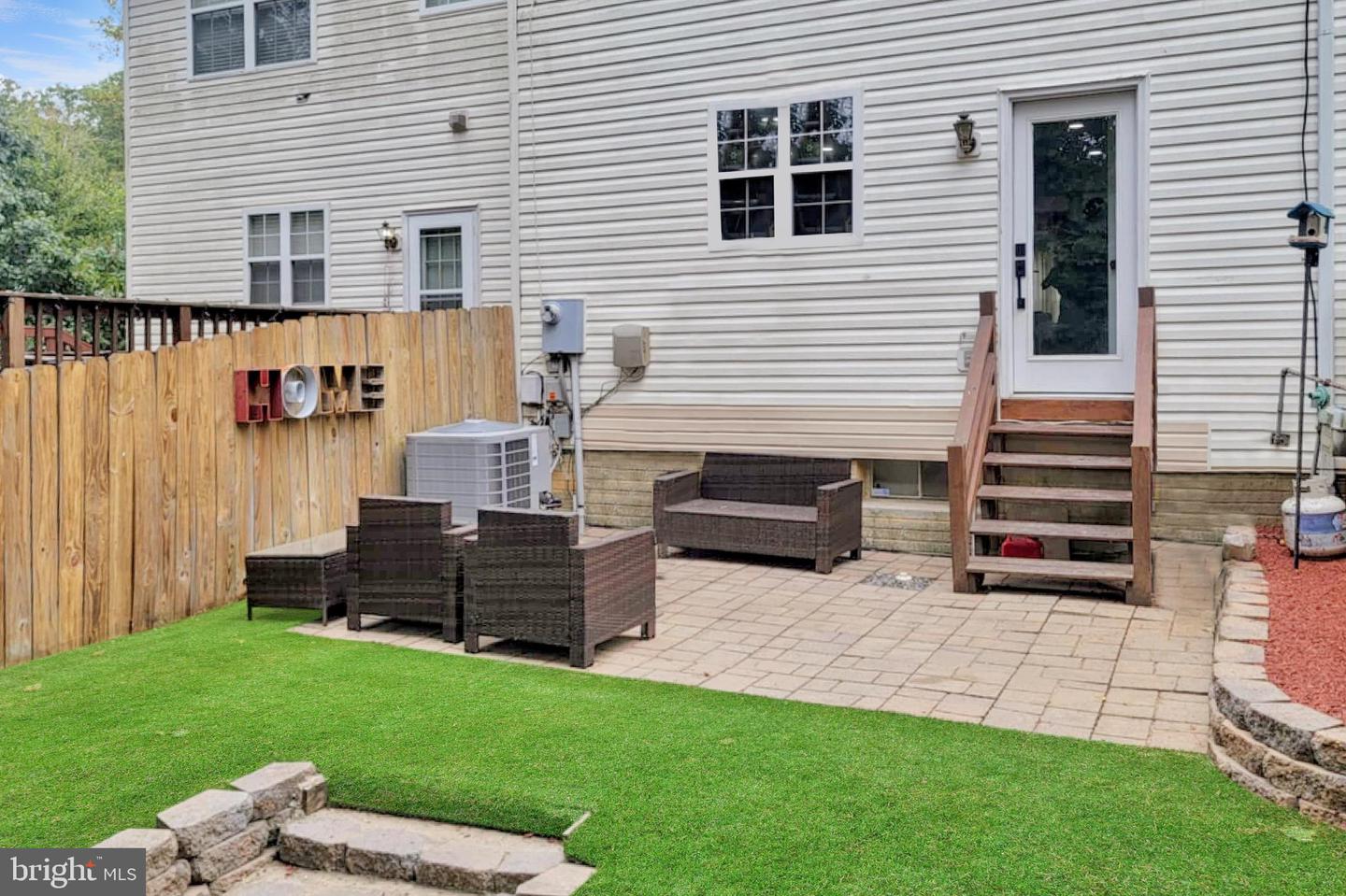 809 TWIN BROOK LN, STAFFORD, Virginia 22554, 3 Bedrooms Bedrooms, ,3 BathroomsBathrooms,Residential,For sale,809 TWIN BROOK LN,VAST2041192 MLS # VAST2041192