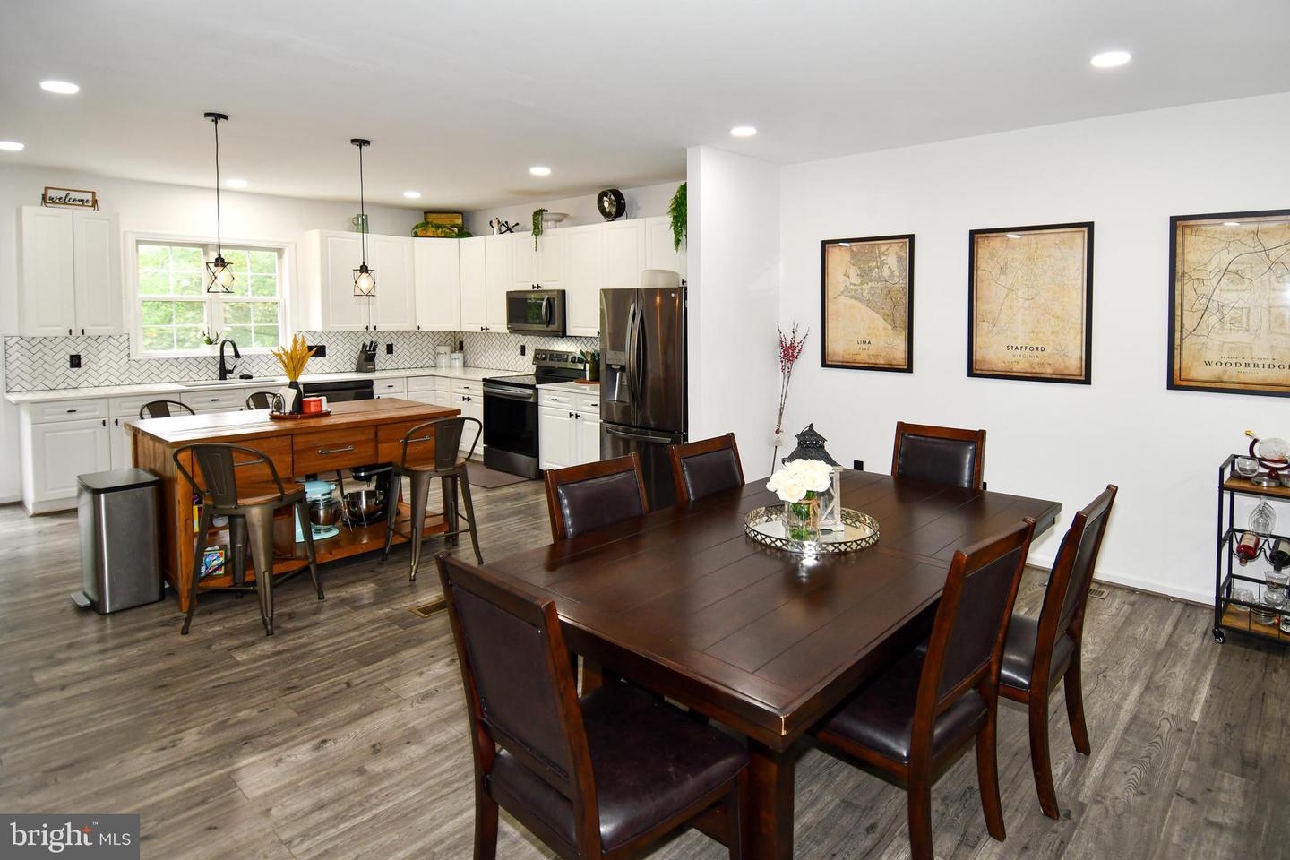 809 TWIN BROOK LN, STAFFORD, Virginia 22554, 3 Bedrooms Bedrooms, ,3 BathroomsBathrooms,Residential,For sale,809 TWIN BROOK LN,VAST2041192 MLS # VAST2041192