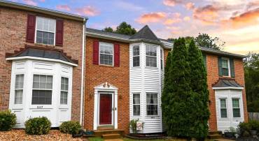 809 TWIN BROOK LN, STAFFORD, Virginia 22554, 3 Bedrooms Bedrooms, ,3 BathroomsBathrooms,Residential,For sale,809 TWIN BROOK LN,VAST2041192 MLS # VAST2041192